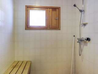Дома для отпуска Holiday Home Casa de yykoo Kumpula-6